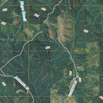 Boistfort, WA (2011, 24000-Scale) Preview 3