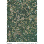 Boistfort Peak, WA (2011, 24000-Scale) Preview 1