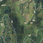 Boyer Mountain, WA (2011, 24000-Scale) Preview 3