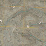 Boylston, WA (2011, 24000-Scale) Preview 2