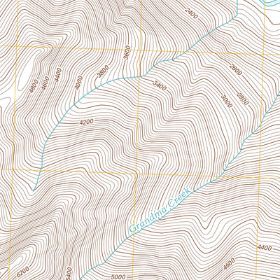 Brief, WA (2011, 24000-Scale) Preview 3
