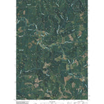 Brooklyn, WA (2011, 24000-Scale) Preview 1