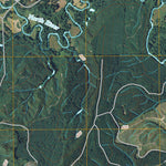 Brooklyn, WA (2011, 24000-Scale) Preview 2