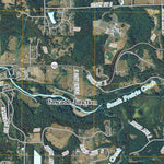 Buckley, WA (2011, 24000-Scale) Preview 3