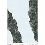Camano, WA (2011, 24000-Scale) Preview 1