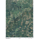 Camas Prairie, WA (2011, 24000-Scale) Preview 1