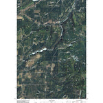 Camden, WA (2011, 24000-Scale) Preview 1