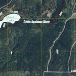 Camden, WA (2011, 24000-Scale) Preview 2