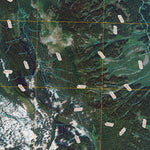 Captain Point, WA (2011, 24000-Scale) Preview 2