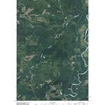 Carlisle, WA (2011, 24000-Scale) Preview 1
