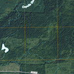 Carlisle, WA (2011, 24000-Scale) Preview 2