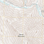 Cashmere, WA (2011, 24000-Scale) Preview 3