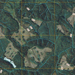 Cedarville, WA (2011, 24000-Scale) Preview 3