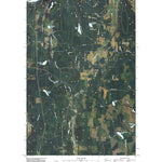 Center, WA (2011, 24000-Scale) Preview 1