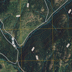 Central Peak, WA (2011, 24000-Scale) Preview 2