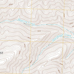 Chumstick Mountain, WA (2011, 24000-Scale) Preview 2