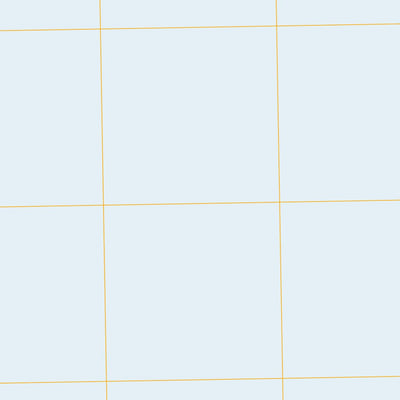 Clallam Bay, WA (2011, 24000-Scale) Preview 2