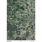 Clayton, WA (2011, 24000-Scale) Preview 1