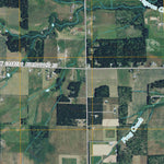 Clayton, WA (2011, 24000-Scale) Preview 2