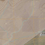 Clyde, WA (2011, 24000-Scale) Preview 2