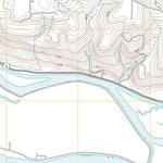 Coal Creek, WA-OR (2011, 24000-Scale) Preview 2