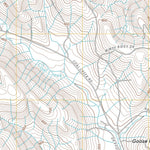 Coal Creek, WA-OR (2011, 24000-Scale) Preview 3