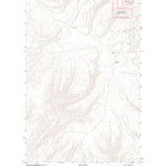 Colockum Pass, WA (2011, 24000-Scale) Preview 1