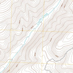 Colockum Pass, WA (2011, 24000-Scale) Preview 3