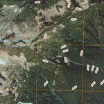 Copper Mountain, WA (2011, 24000-Scale) Preview 2