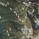 Copper Mountain, WA (2011, 24000-Scale) Preview 3