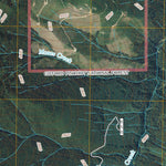 Cowlitz Falls, WA (2011, 24000-Scale) Preview 2
