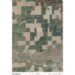 Creston, WA (2011, 24000-Scale) Preview 1