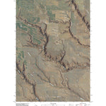 Crider Valley, WA (2011, 24000-Scale) Preview 1