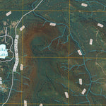 Cumberland, WA (2011, 24000-Scale) Preview 3