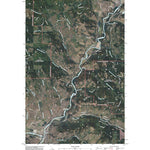 Curlew, WA (2011, 24000-Scale) Preview 1