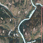 Curlew, WA (2011, 24000-Scale) Preview 2