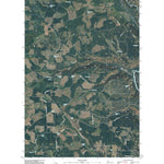 Dead Canyon, WA (2011, 24000-Scale) Preview 1