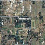 Deer Park, WA (2011, 24000-Scale) Preview 2