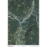 Deming, WA (2011, 24000-Scale) Preview 1