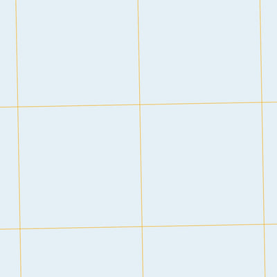 Destruction Island, WA (2011, 24000-Scale) Preview 2