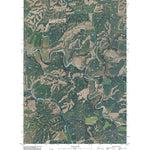 Diamond, WA (2011, 24000-Scale) Preview 1