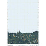 Disque, WA (2011, 24000-Scale) Preview 1