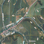 Dixie, WA (2011, 24000-Scale) Preview 3