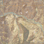 Dodge, WA (2011, 24000-Scale) Preview 3
