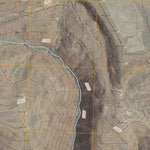 Dot, WA (2011, 24000-Scale) Preview 2