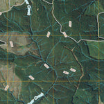 Doty, WA (2011, 24000-Scale) Preview 2