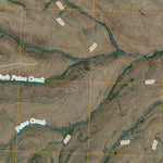 Douglas, WA (2011, 24000-Scale) Preview 2