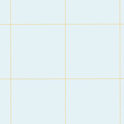 Dungeness, WA (2011, 24000-Scale) Preview 2