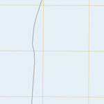 Duwamish Head, WA (2011, 24000-Scale) Preview 2