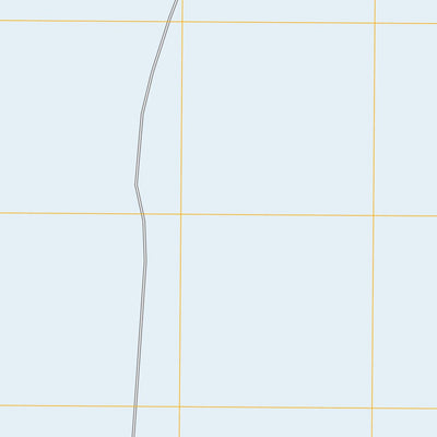 Duwamish Head, WA (2011, 24000-Scale) Preview 2
